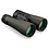 VORTEX OPTICS CROSSFIRE HD 12X50 BINOCULAR