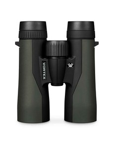 VORTEX OPTICS CROSSFIRE HD 10X42 BINOCULAR