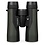 VORTEX OPTICS CROSSFIRE HD 10X42 BINOCULAR