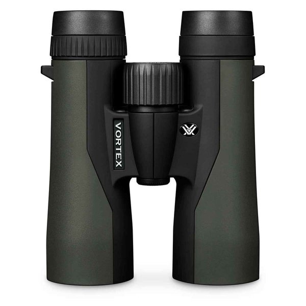 VORTEX OPTICS CROSSFIRE HD 10X42 BINOCULAR