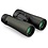 VORTEX OPTICS CROSSFIRE HD 10X42 BINOCULAR