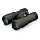 VORTEX OPTICS CROSSFIRE HD 10X42 BINOCULAR