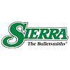 SIERRA BULLETS