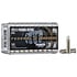 22 LR PERSONAL DEFENSE PUNCH 29 GR