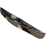 OLD TOWN SPORTSMAN DISCOVERY SOLO 119 - MARSH CAMO