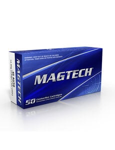 MAGTECH AMMO 45 ACP 230 GR FMJ