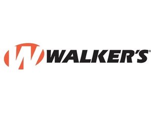 WALKER'S GAME EAR