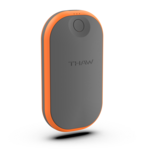 THAW RECHARGEABLE HAND WARMER - SMALL