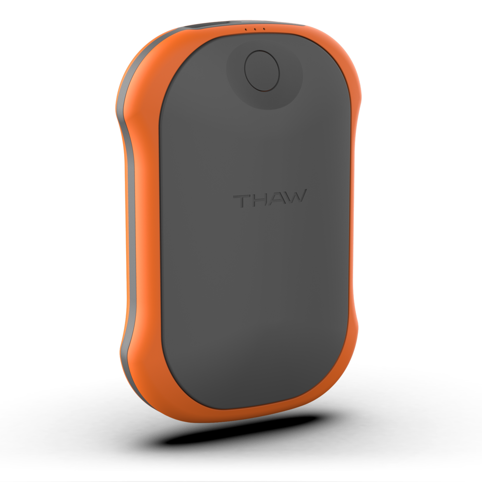 THAW RECHARGEABLE HAND WARMER - LARGE