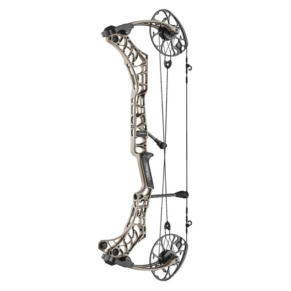 MATHEWS ARCHERY PHASE4 29