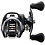 DAIWA CR80 HS 7.5:1