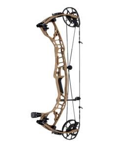 HOYT VTM 31