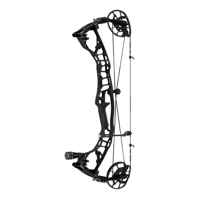 HOYT VTM 31