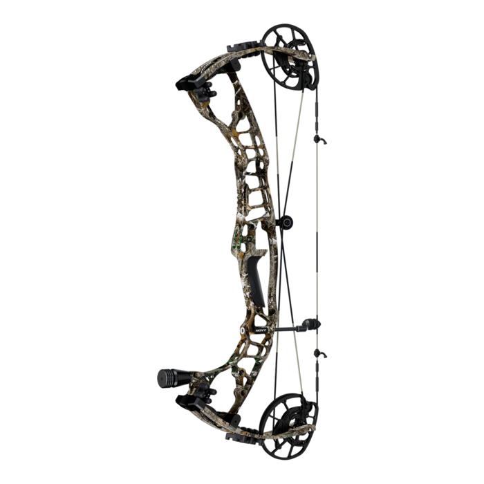 HOYT VTM 31