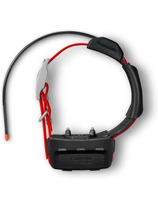 GARMIN TT15X GPS DOG COLLAR