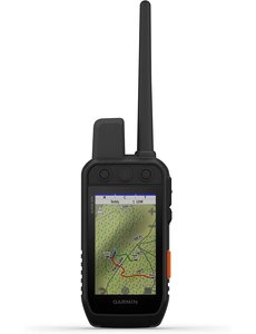 GARMIN ALPHA 200i HANDHELD