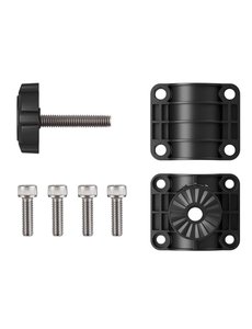 GARMIN LIVESCOPE PLUS 0 DEGREE POLE MOUNT