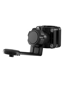 GARMIN LIVESCOPE PLUS PERSPECTIVE MOUNT