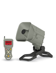 FOXPRO X-1 DIGITAL GAME CALL
