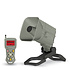 FOXPRO X-1 DIGITAL GAME CALL