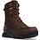 DANNER 8" SHARPTAIL  DARK BROWN