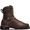 DANNER QUARRY USA  8" BROWN AT EH