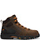 DANNER VICOUS 4.5" BROWN/ORANGE COMPOSITE TOE (NMT)