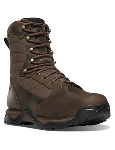 DANNER 8" PRONGHORN BROWN