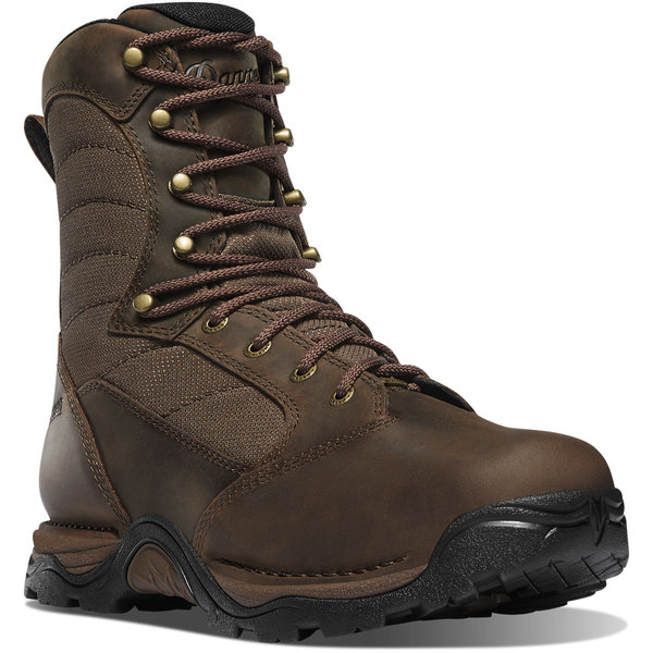 DANNER 8" PRONGHORN BROWN