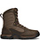 DANNER 8" PRONGHORN BROWN