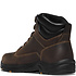 DANNER 6" CALIPER WP BROWN