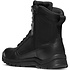 DANNER LOOKOUT SIDE-ZIP 8" WP BLACK