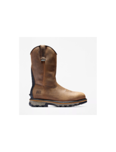 TIMBERLAND TRUE GRIT PULLON NT EH