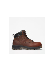 TIMBERLAND 6"TITAN EV CT WP