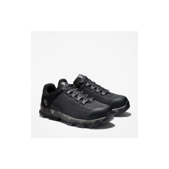 TIMBERLAND *POWERTRAIN SPT AT EH BLACK