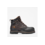 TIMBERLAND 6" RIGMASTER WP EH STEEL-TOE