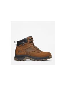 TIMBERLAND 6" TITAN EV WP