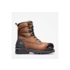 TIMBERLAND 8" BOONDOCK HD NT WP