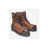 TIMBERLAND 8" BOONDOCK HD NT WP