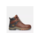 TIMBERLAND *HYPERCHARGE 6" NT WP EH