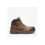 TIMBERLAND HELIX 6" HD CT WP DISTRESSED BROWN