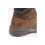 TIMBERLAND HELIX 6" HD CT WP DISTRESSED BROWN