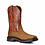 ARIAT WORKHOG XT COTTONWOOD WORK BOOT