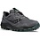 SAUCONY EXCURSION TR16 GTX S SHADOW/FOREST