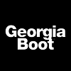 GEORGIA BOOT CO.