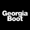 GEORGIA BOOT CO.