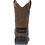 GEORGIA BOOT CO. FLXPOINT ULTRA CT WP EH PULL-ON 11"