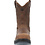 GEORGIA BOOT CO. FLXPOINT ULTRA CT WP EH PULL-ON 11"