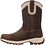 GEORGIA BOOT CO. WOMEN'S 10" EAGLE TRAIL PULL-ON  AT EH WP