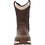 GEORGIA BOOT CO. WOMEN'S 10" EAGLE TRAIL PULL-ON  AT EH WP